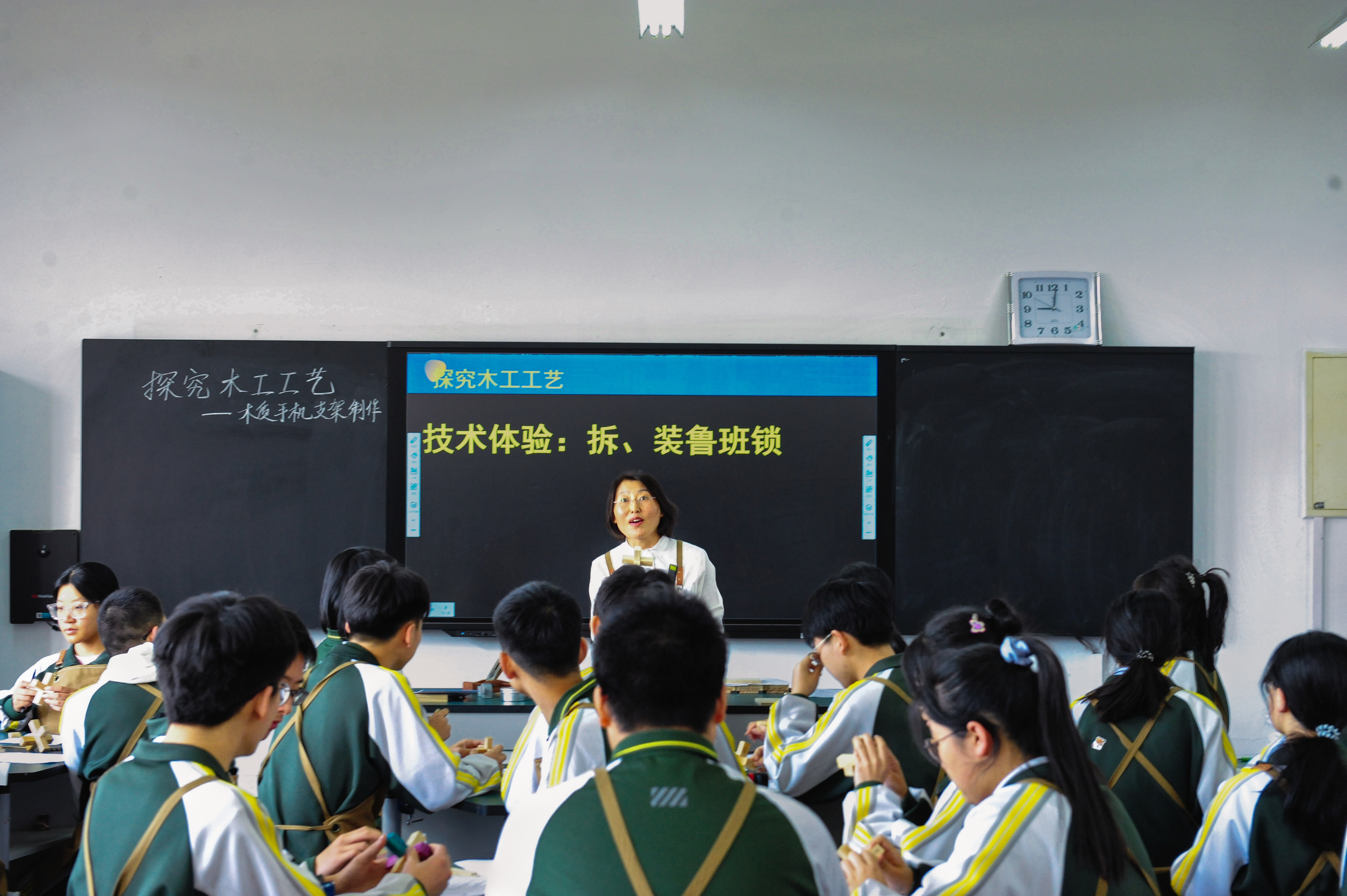 永进无止!揭秘平度一中高考成绩“全面辉煌”的背后