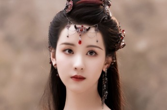 陈都灵回应角色被做成表情包：是成功演员的特质