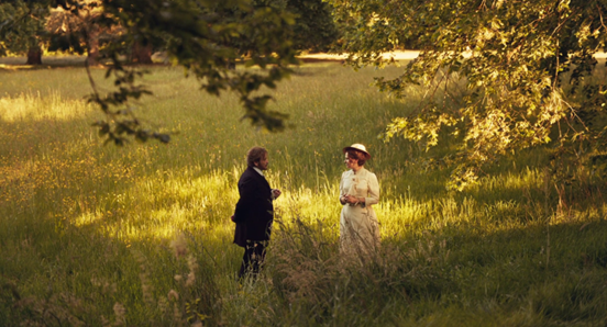 《法式火锅》剧照