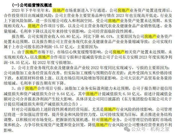 民生銀行283億元問(wèn)題性關(guān)聯(lián)貸款該何去何從？東方集團僅因75萬(wàn)元債務(wù)未清償被申請重整