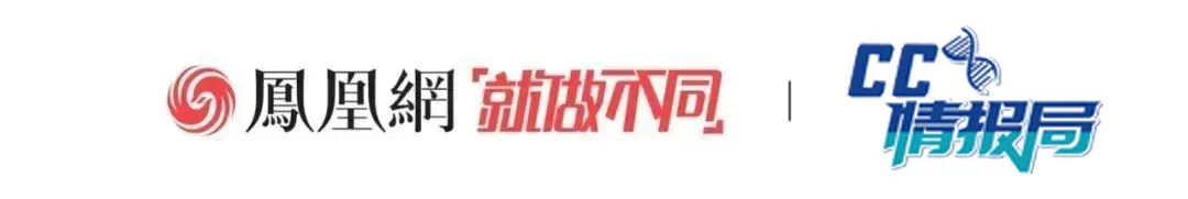 81歲拜登辯論引發(fā)爭議，除了疑似癡呆前期，6月28日，他為了表明自己沒(méi)有認知問(wèn)題，在那份報告中提到，美國總統從法律上來(lái)說(shuō)，他還有這些問(wèn)題？