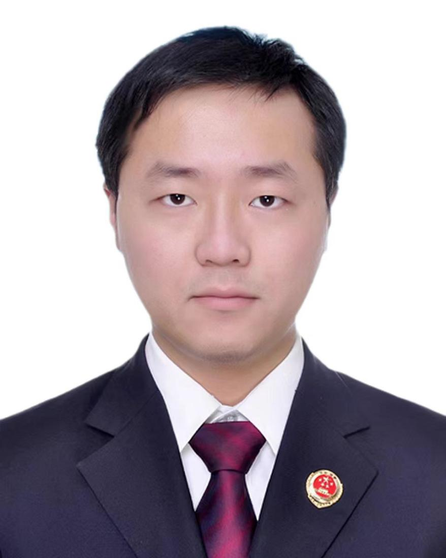 余江选举产生监委主任,检察院检察长凤凰网江西_凤凰网