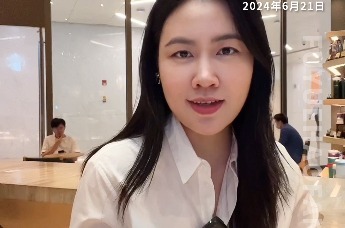 付约Talk|《玫瑰的故事》里的老破小，到底值多少钱？