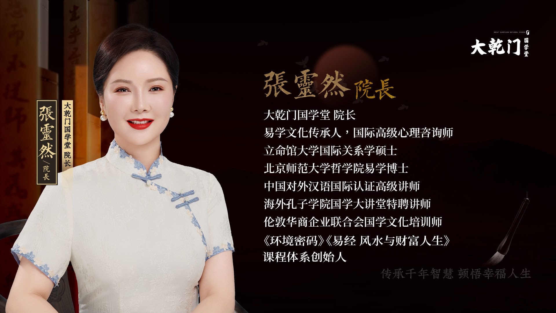 广州文化传媒公司最新发展动态