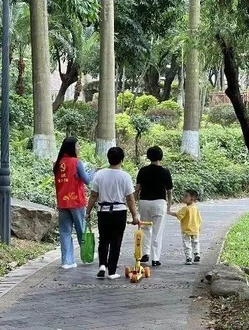 东城街道星城社区-新世纪星城小区