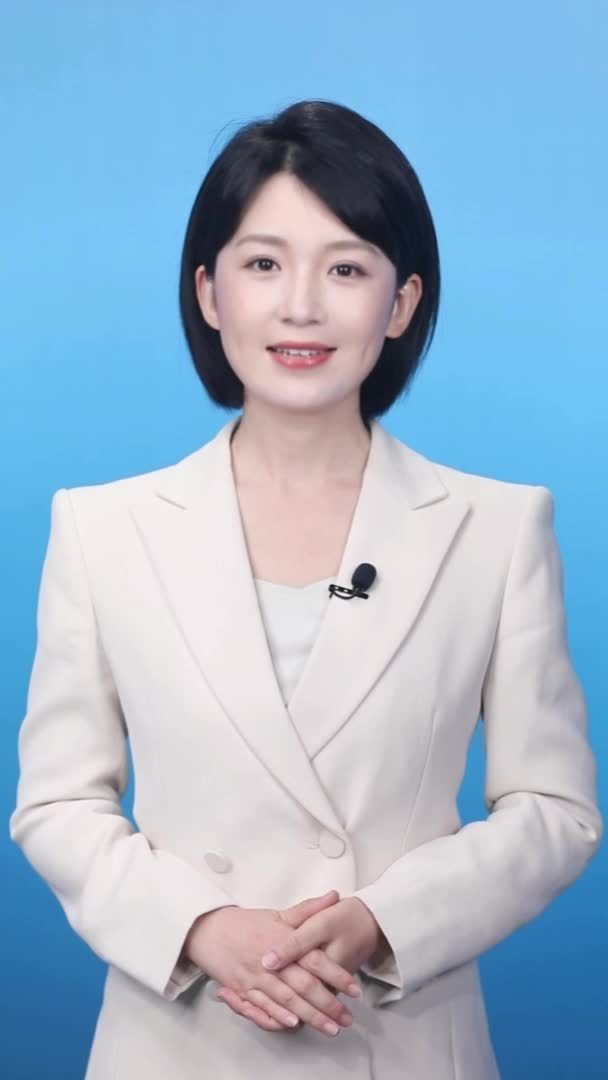 新华社消息｜“云川”“鑫宝”抵美开启新一轮中美大熊猫保护合作