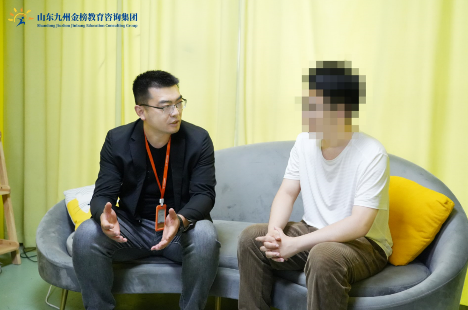 点击查看原始图片