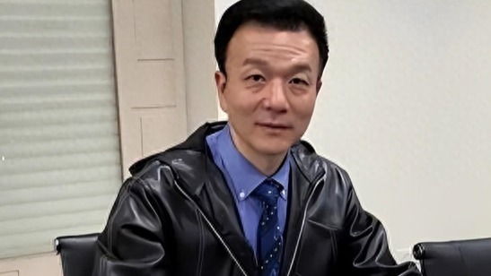 于北辰最新搞笑言论夸大造谣无下限，台议员脱口骂“白X”