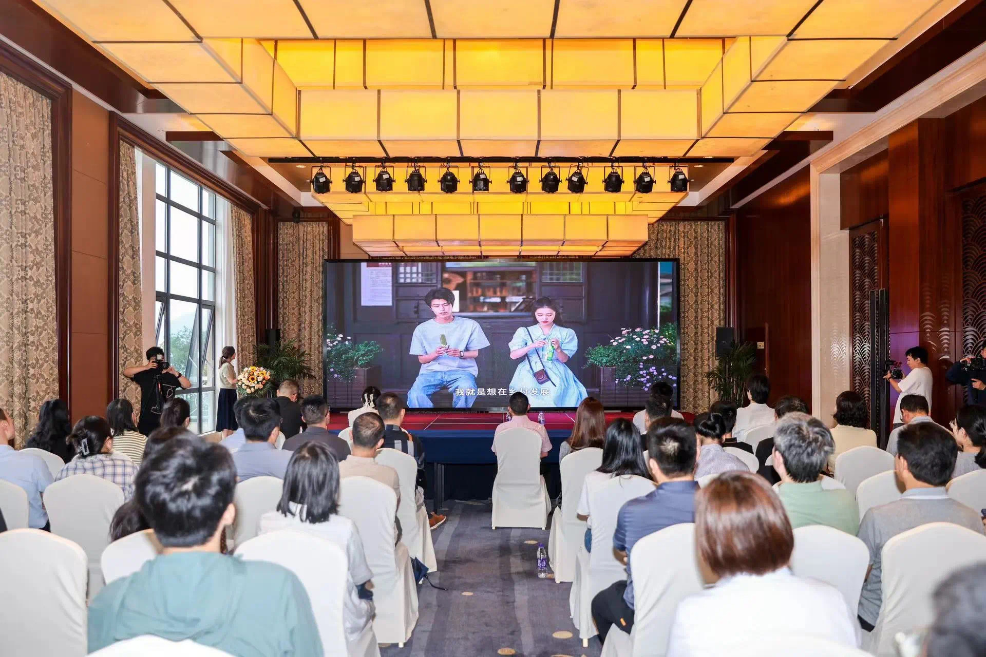 宁波短剧拍摄公司，打造短剧制作新标杆，宁波短剧制作新标杆，专业拍摄公司引领行业新潮流