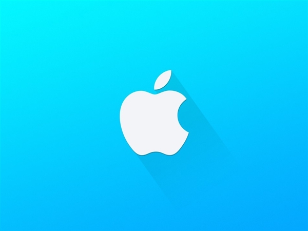 苹果面对高达民众交易额1/10罚金！欧盟初步认定App Store把持