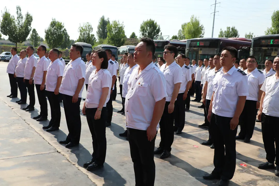 继续免费！退役军人乘坐聊城市内公交车须刷卡了