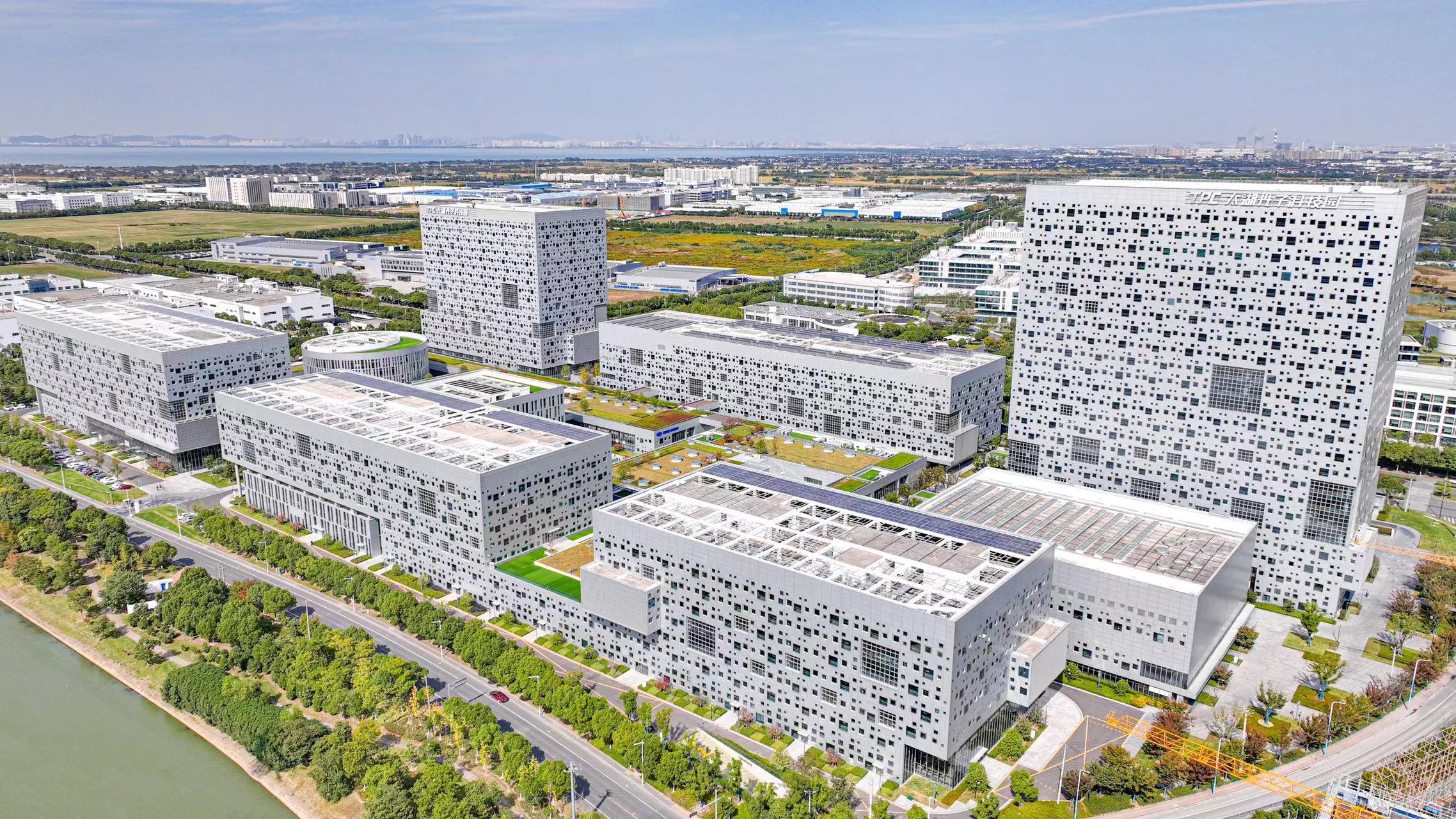 雄起长三角|苏州1—5月经济保持稳健增长,上半年“破八”有望凤凰网江苏_凤凰网