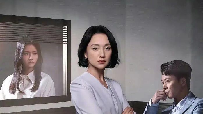 白玉兰到底多恨85花？