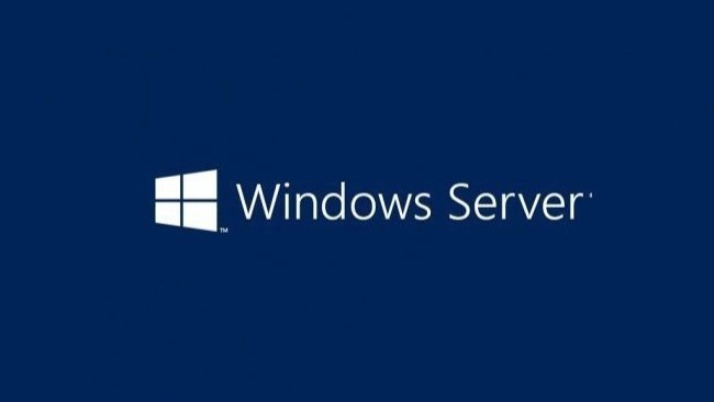 微軟發佈Windows Server 2025最新預覽版26244，修復多個已知問題