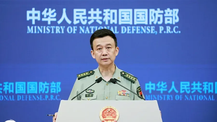 凤凰早报|拜登特朗普首场辩论要辩些啥;官方回应姜萍数学考83分