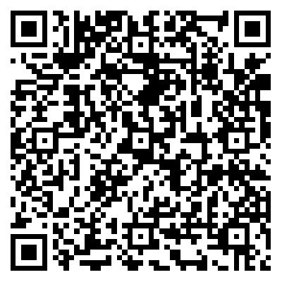 扫描二维码可查看具体文件