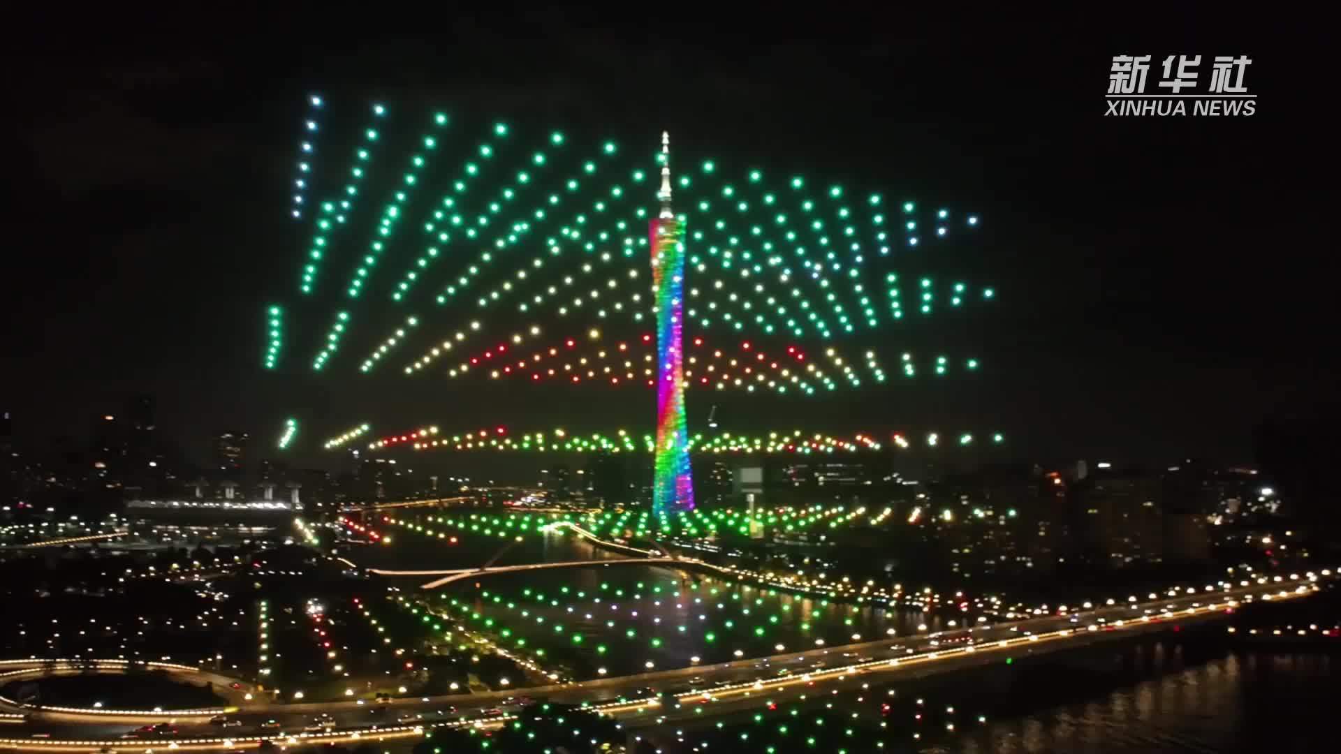 多项赛事场馆完成升级改造