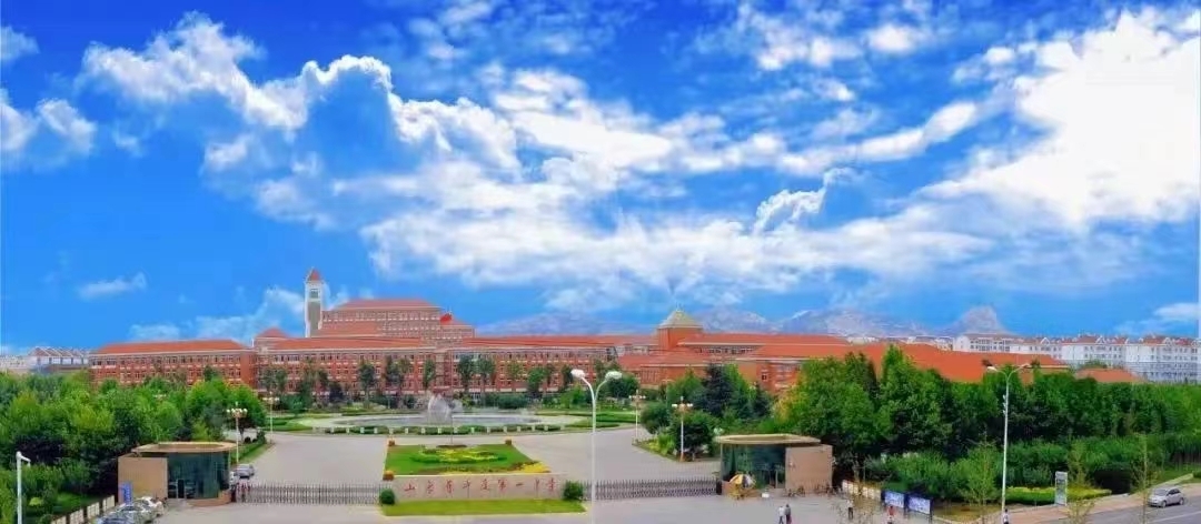 永进无止!揭秘平度一中高考成绩“全面辉煌”的背后