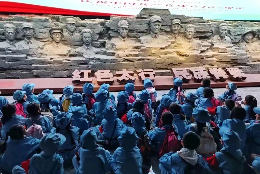 ͼƬ