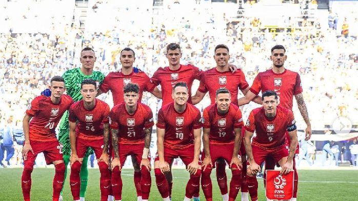 莱万特主场迎战奥萨苏纳关键对决全程直播