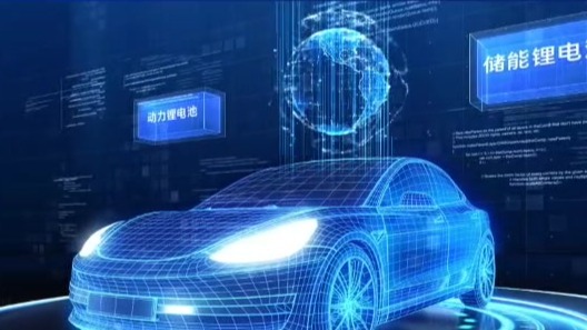 三元前驱体“主力军”！金川集团生产硫酸镍上大分