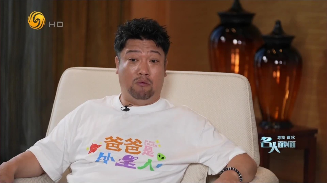 贾冰回应拍烂片：真不是为钱去的，而是为了情谊