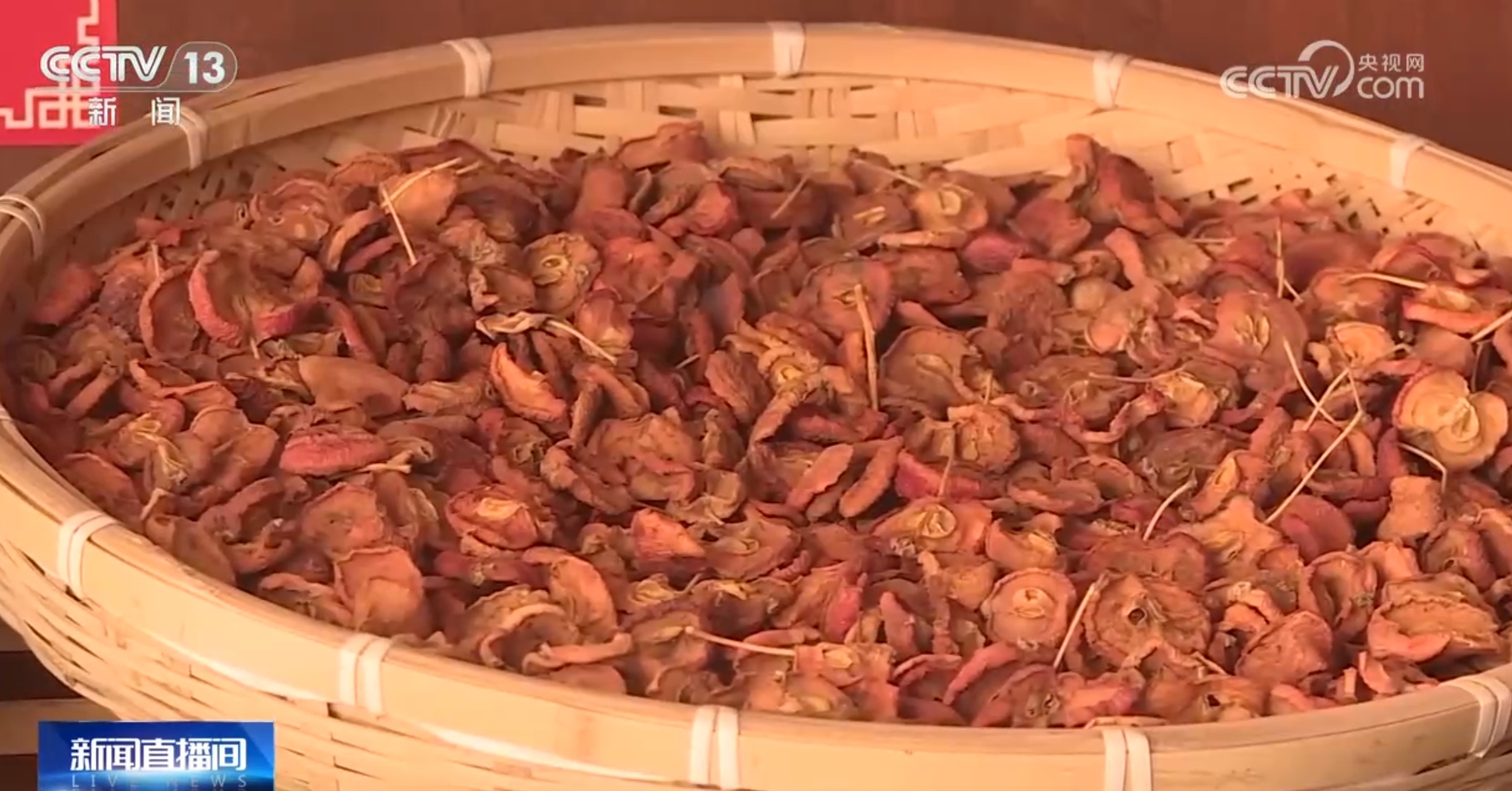 甘肃人夏日解暑神器大battle　你是浆水党or杏皮水党