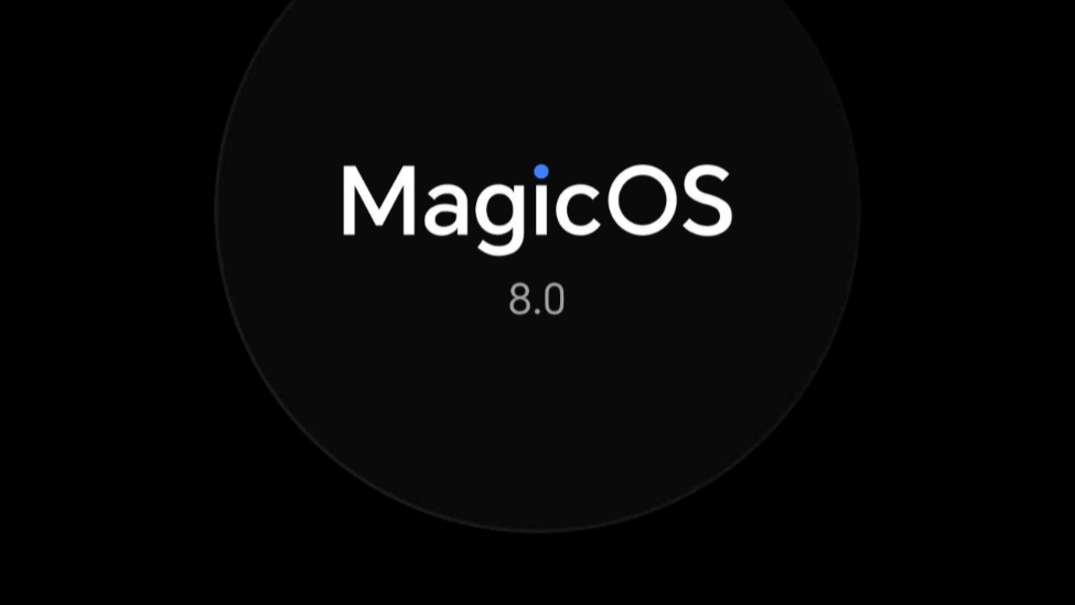 新增AI消除、HiCar通道車聯，榮耀Magic 6系列手機獲推MagicOS 8.0.0.150