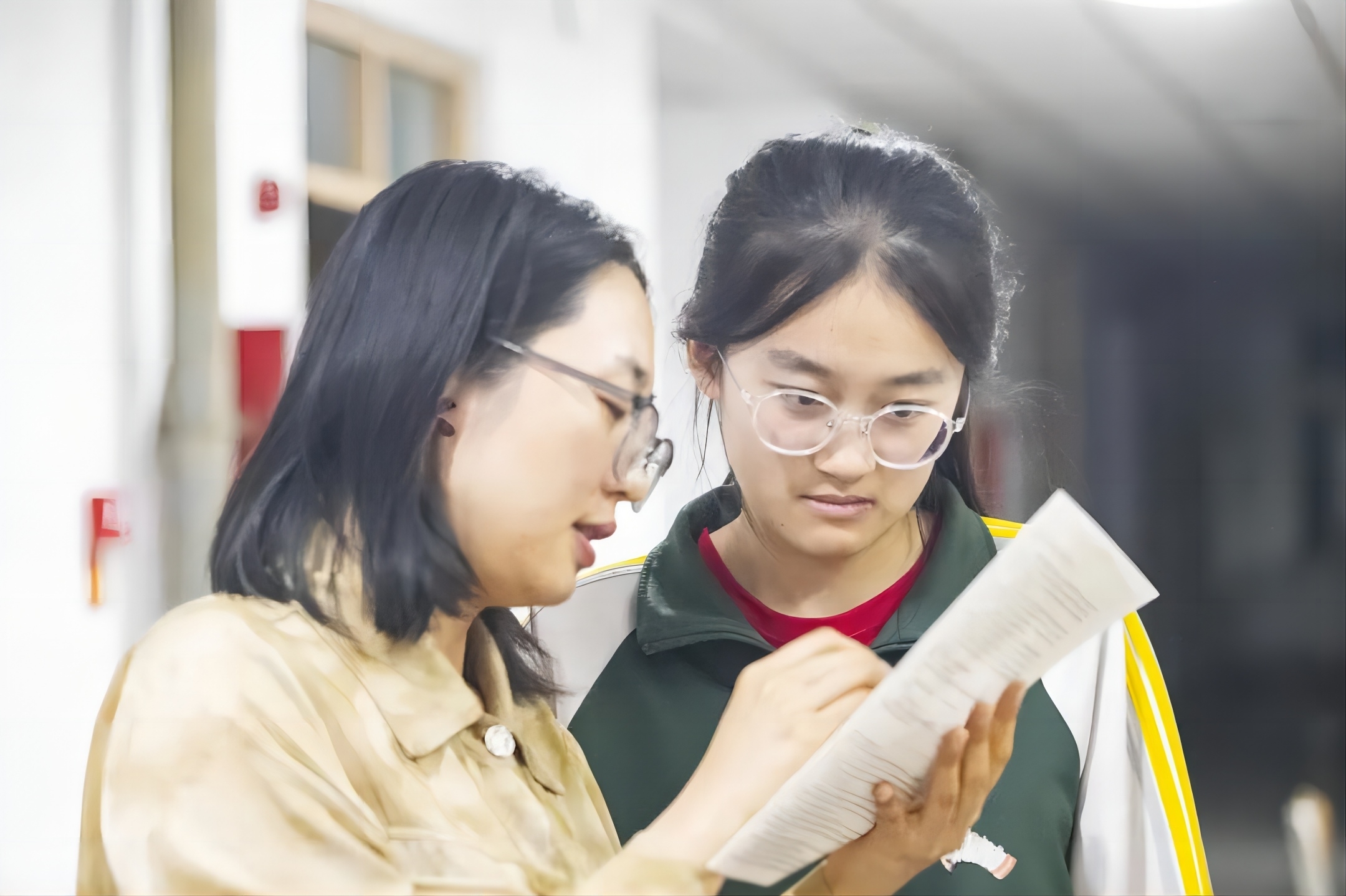永进无止!揭秘平度一中高考成绩“全面辉煌”的背后