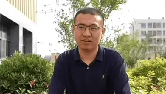 网友建议调查王闰秋是否借学生姜萍账号参赛，涟水县回应_凤凰网资讯_凤凰网