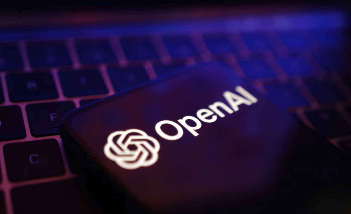 OpenAI将停止中国对其API的访问
