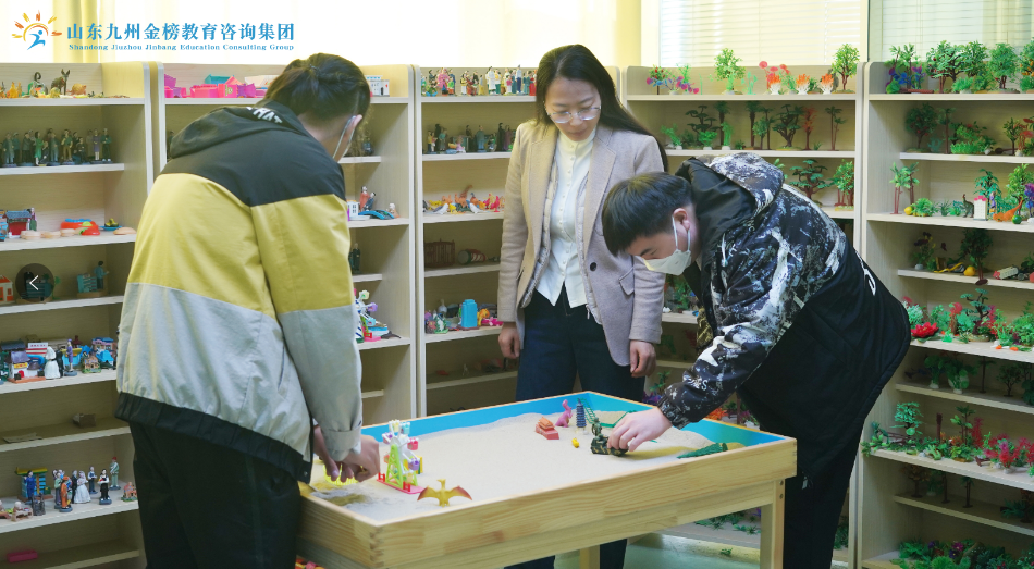 点击查看原始图片