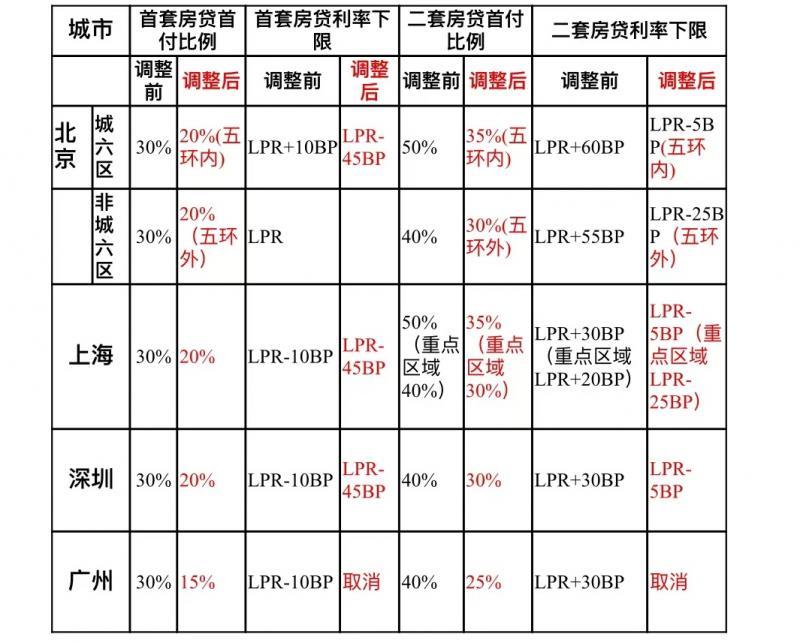 微信图片_20240626175456.jpg