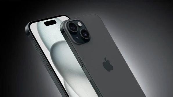 iPhone將增強對第三方顯示屏和電池的支持，維修更自由