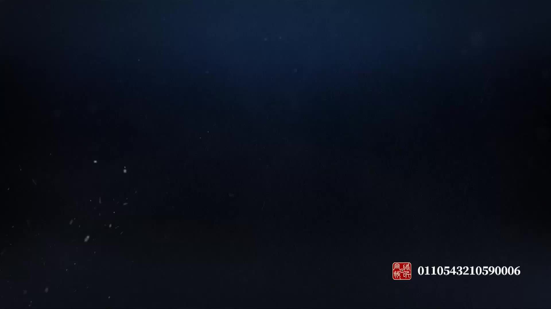 全球冰雪首试 兰博基尼URUS SE混动