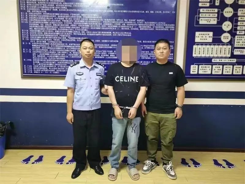 德信体育- 德信体育官方网站- 德信体育APP下载 DEXIN SPORTS青岛国信体育场介绍
