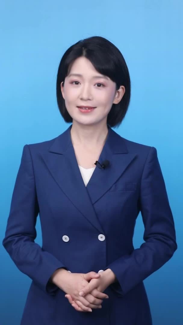 新华社消息｜港澳永久性居民中的非中国籍人员7月10日起可申办来往内地通行证件