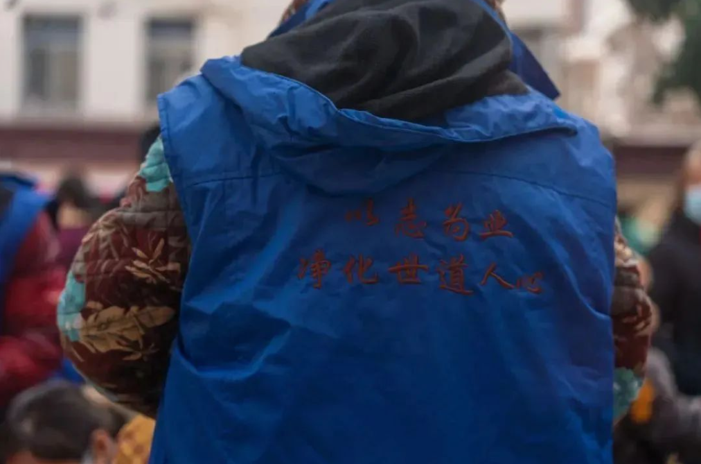 重阳节开放运营！这家在灵山大佛旁的养老院，优先面向三类人群