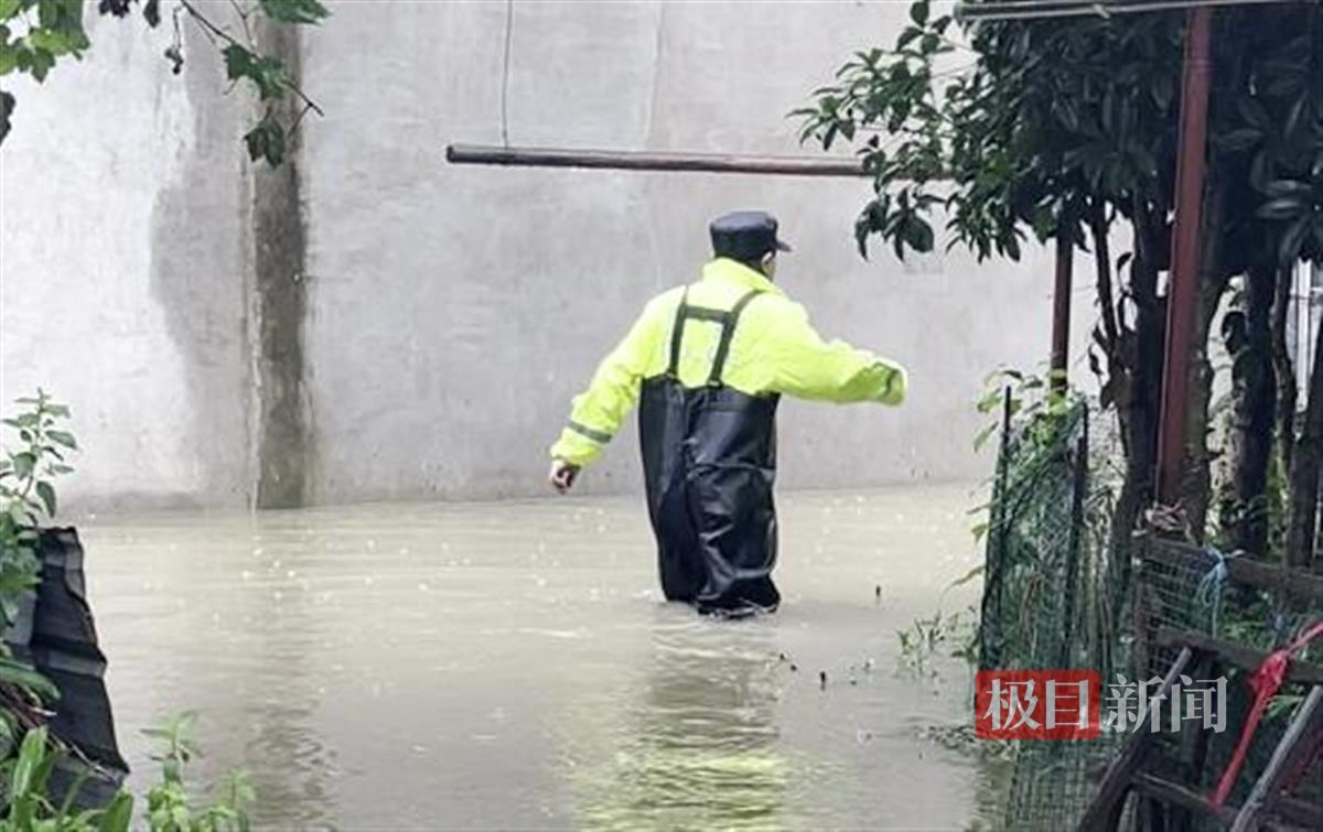 QQ截图20240629123620.jpg