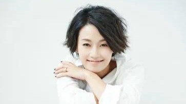 马伊琍离婚发文感慨 痛苦过后仍需继续前行