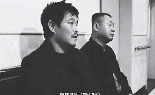 8岁赵本山将出演姜文新电影！阔别大银幕八年，还有人愿意为他买单吗？"