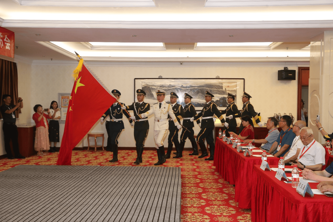 点击查看原始图片