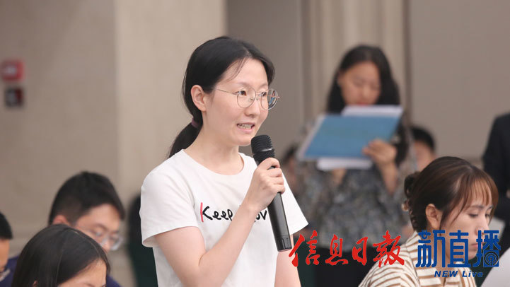 中国江西网提问