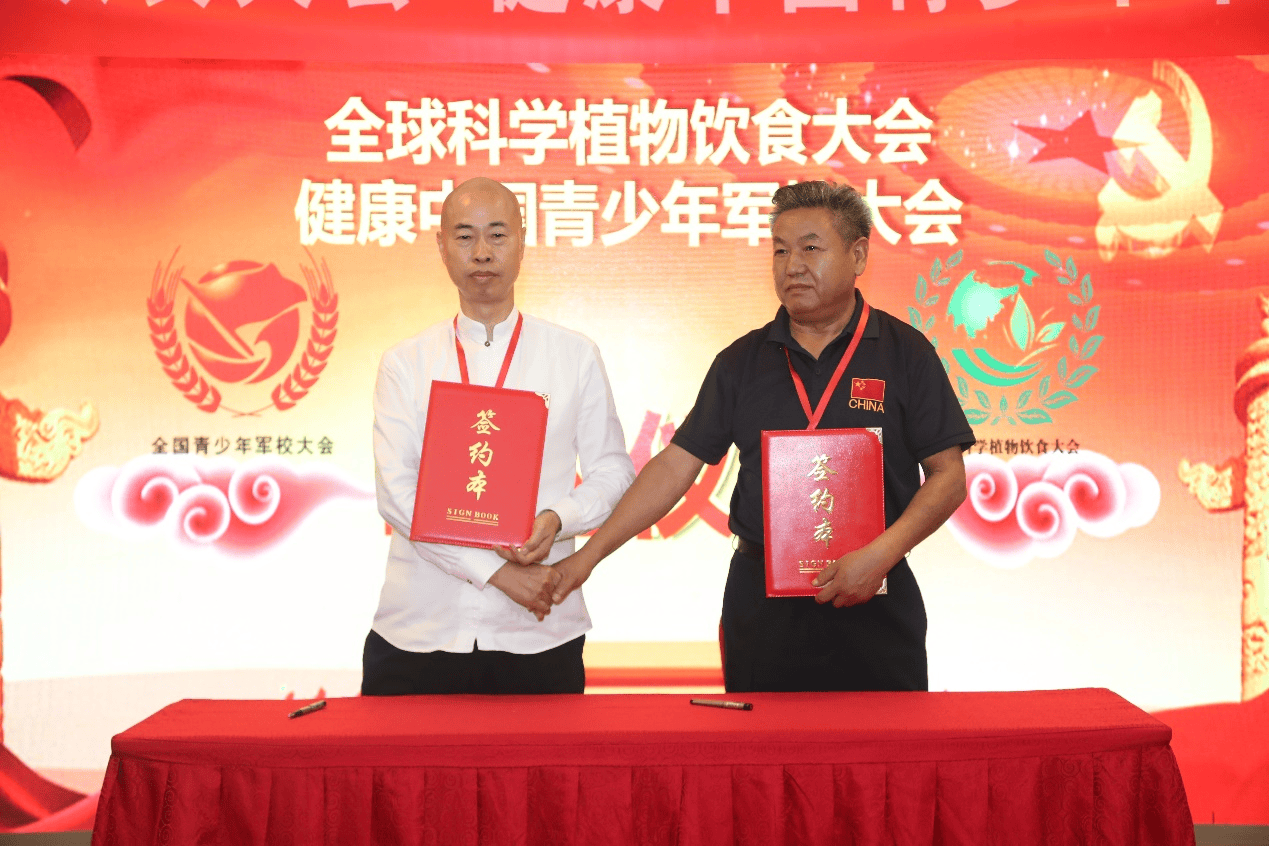 点击查看原始图片