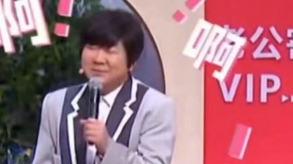 郑州文旅回应涉林俊杰演唱会争议内容：已删除相关视频封面图