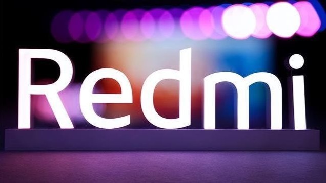 Redmi K80系列現身數據庫：2K直屏、超聲波指紋