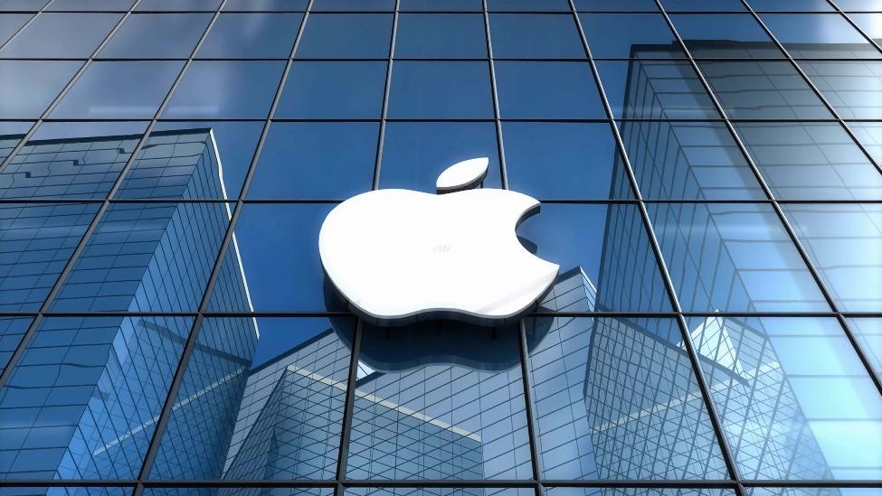 外媒：蘋果已著手開發2025年新系統