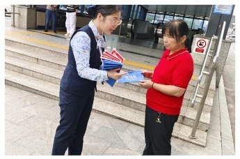 提升支付成功率的超时处理方案