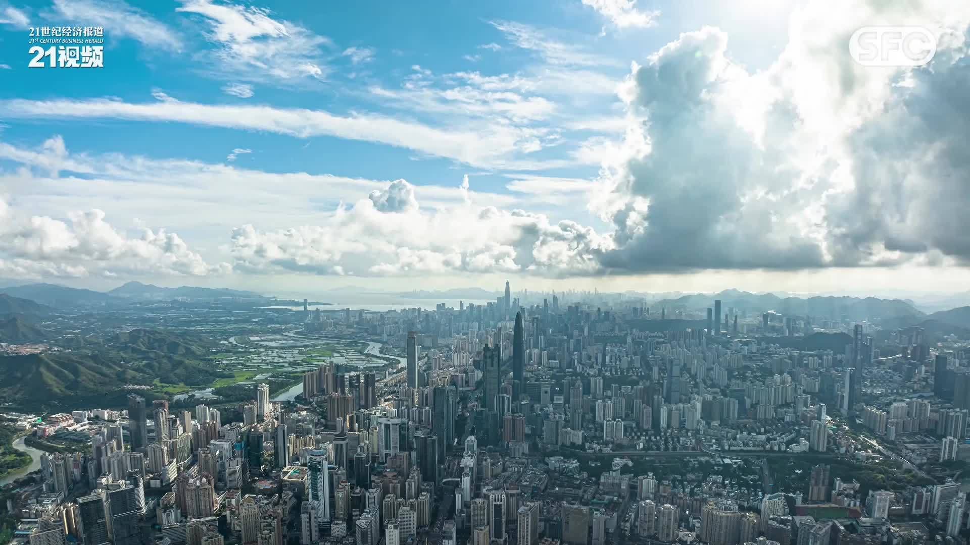 专访中国循环经济协会副会长原庆丹：新一轮以旧换新不能“撒胡椒面”，应精准定位补贴对象和标准