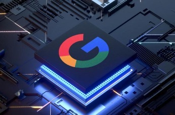 消息稱谷歌Tensor G5芯片已流片，預計采用3nm制程